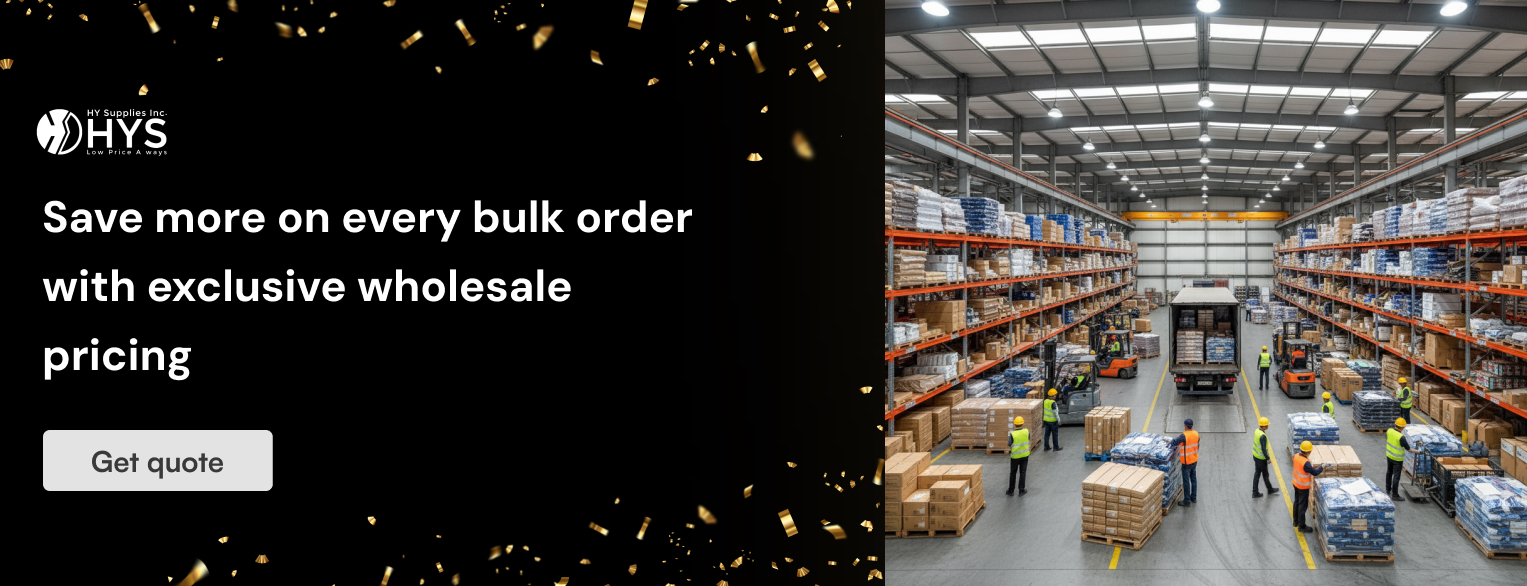 Request for Bulk Quote for your Business